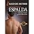 Trate su Propia Espalda: Ed...