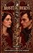 Brontë & Dickens: Volume 1