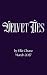 Velvet Ties by Ella Chase Velvet Ties by Ella Chase