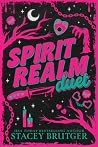 Spirit Realm Duet...