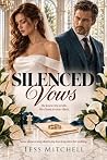 Silenced vows: Ab...
