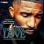 Collateral Love: Crestwood ...
