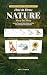 How to Draw Nature Step by Step by Arty Moon