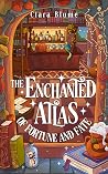 The Enchanted Atl...