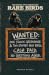 Rare Birds: A British Comic...