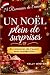 un noël plein de surprises