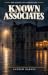 Known Associates: A British...