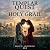 Templar Quest for the Holy ...