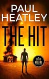 The Hit