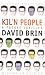 Kil'n People by David Brin