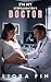 I'm My Stepdaughter's Docto...