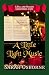 A Little Light Music: Flo a...