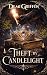 Theft by Candlelight (Royal...