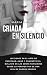 Criada en Silencio: Leccion...