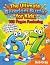 The Ultimate Boredom Buster for Kids by Deb Gray