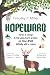 Hopeward: Stories of Courag...