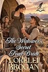 The Widower's Sec...