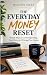 THE EVERYDAY MONEY RESET Si...