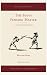 The Scots Fencing Master (T...
