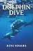 Dolphin Dive