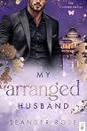 My arranged Husba...