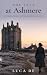 The Salt at Ashmere: A Clos...