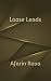 Loose Leads (Liberty Lesson...