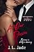 At Our Desire (Impassioned ...