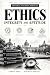 Ethics, Integrity and Aptit...