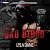 Bad Blood: A Mayhem Manuscr...