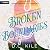 Broken Boundaries: Moonligh...