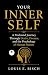 Your Inner Self: A Profound...