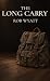 The Long Carry: : Essays On...