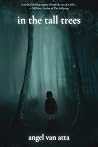 In The Tall Trees