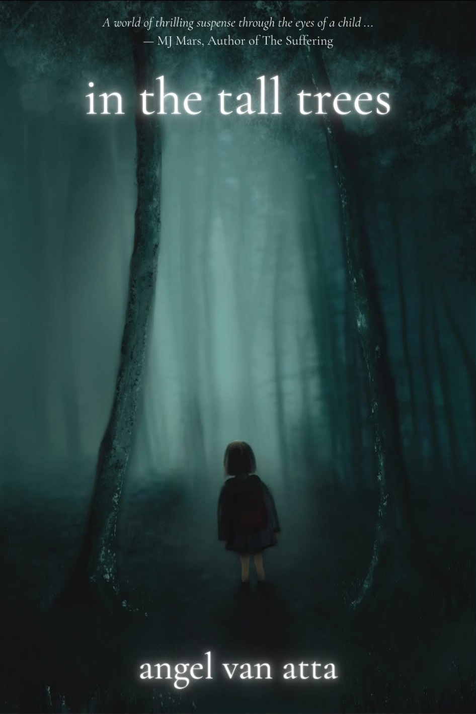 Read In The Tall Trees