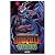 Grandes batallas: Godzilla ...