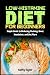 Low-Histamine Diet for Beginners by Kathy Taylor