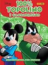 100% Disney #51. ...