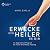 Erwecke den Heiler in dir