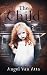 The Child (The Children and The Gods #1)
