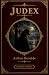 Judex (French Edition)
