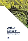 Köidikkonna juhtum by Arthur Koestler