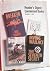Reader's Digest Condensed B...