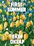 First Summer