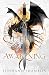 A Queen's Awakening (Legend...