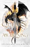A Queen's Awakening