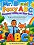 Mr. B and Foxy ABC Adventur...