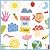 Color and Learn: Fun and Ea...