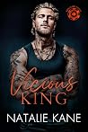 Vicious King