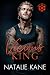 Vicious King (Kings of Vegas, #4)